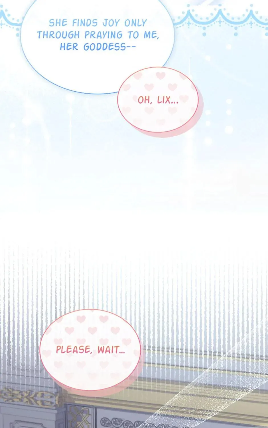 Read From BFF to Obsessive Hubby chapter 70 image 82 on Lezhin