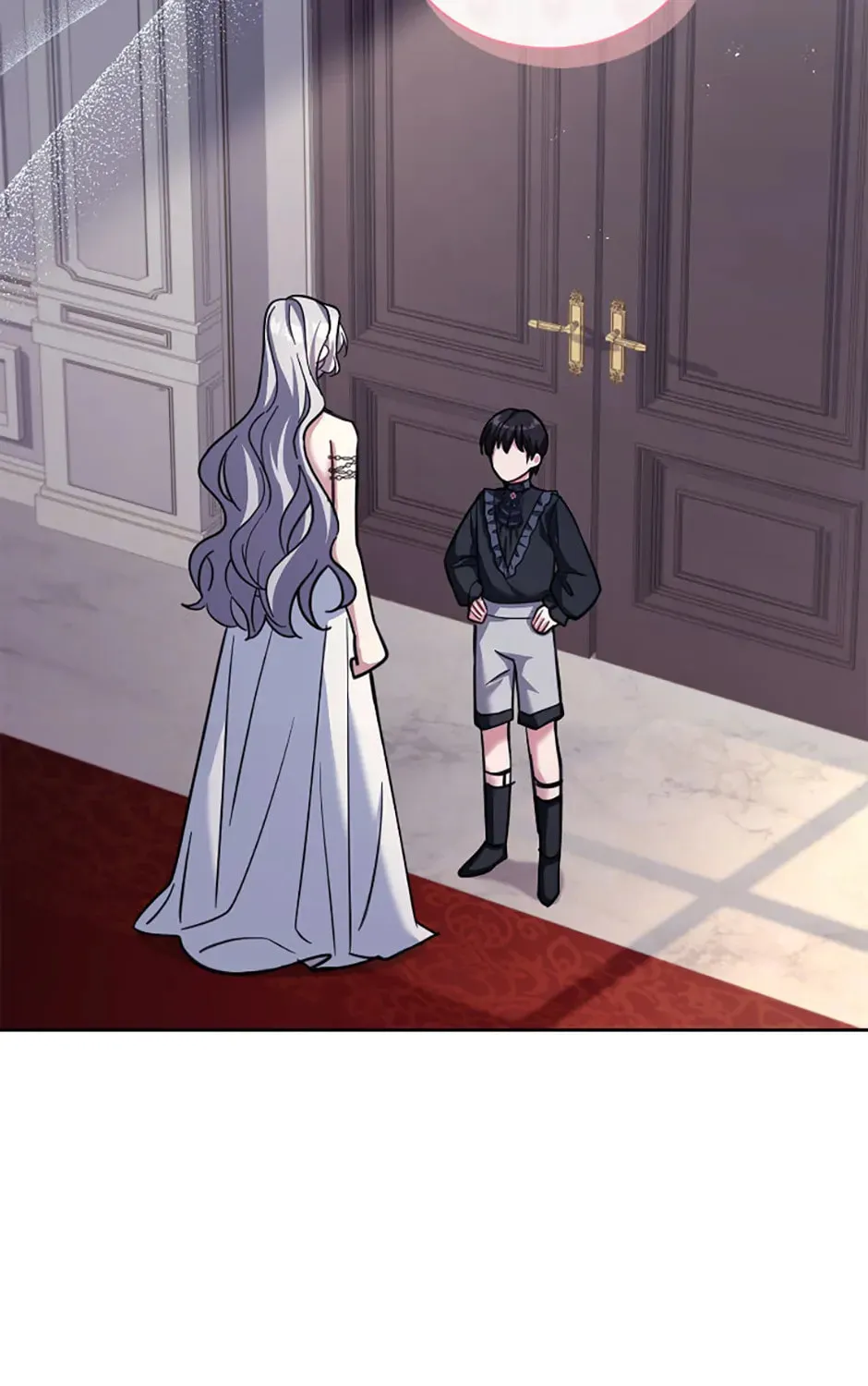 Read From BFF to Obsessive Hubby chapter 70 image 84 on Lezhin