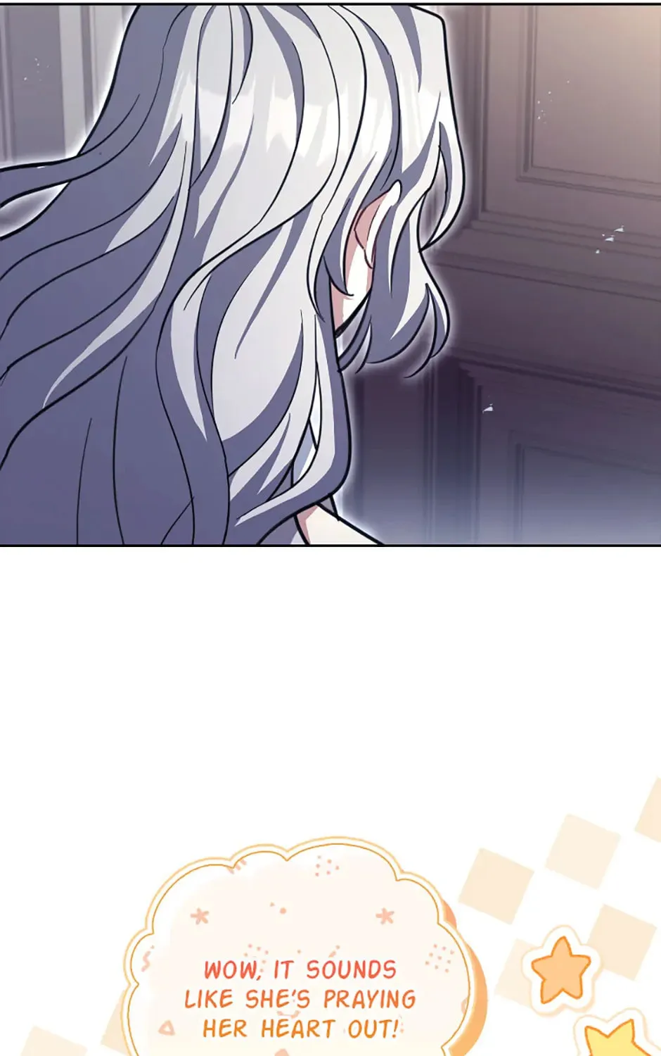 Read From BFF to Obsessive Hubby chapter 70 image 86 on Lezhin