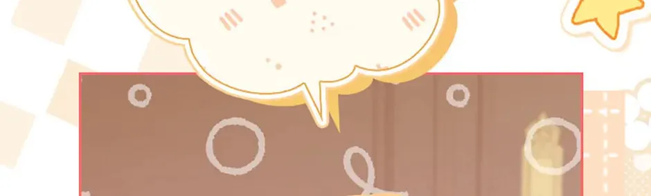 Read From BFF to Obsessive Hubby chapter 70 image 87 on Lezhin