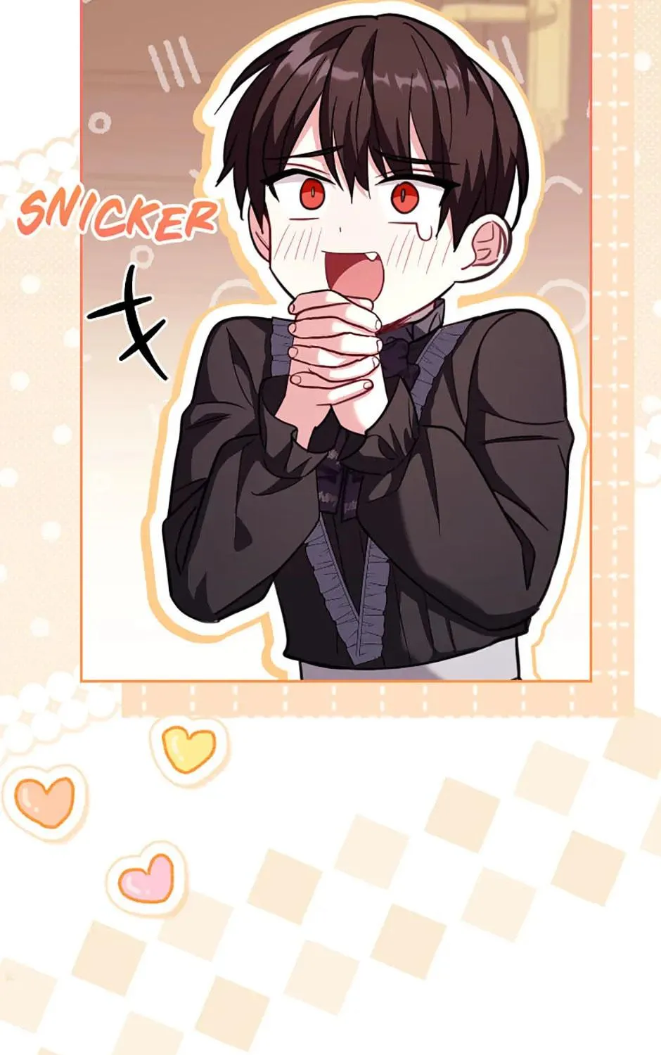 Read From BFF to Obsessive Hubby chapter 70 image 88 on Lezhin
