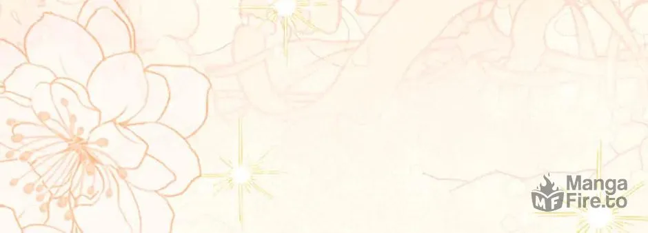 Read From BFF to Obsessive Hubby chapter 70 image 9 on Lezhin