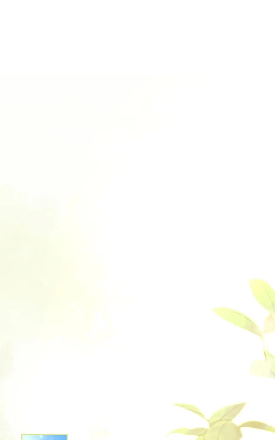 Read From BFF to Obsessive Hubby chapter 70 image 90 on Lezhin