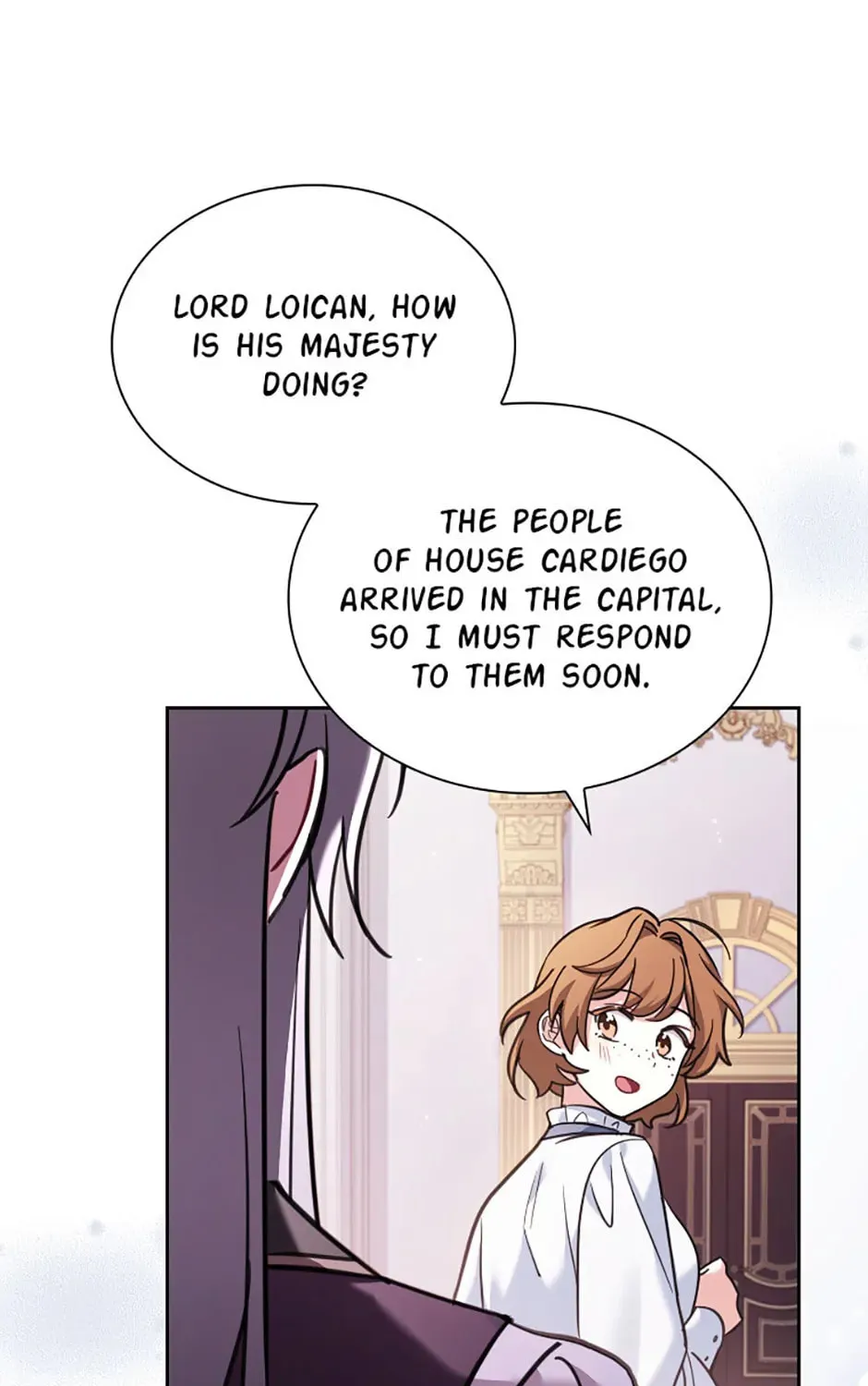 Read From BFF to Obsessive Hubby chapter 70 image 96 on Lezhin