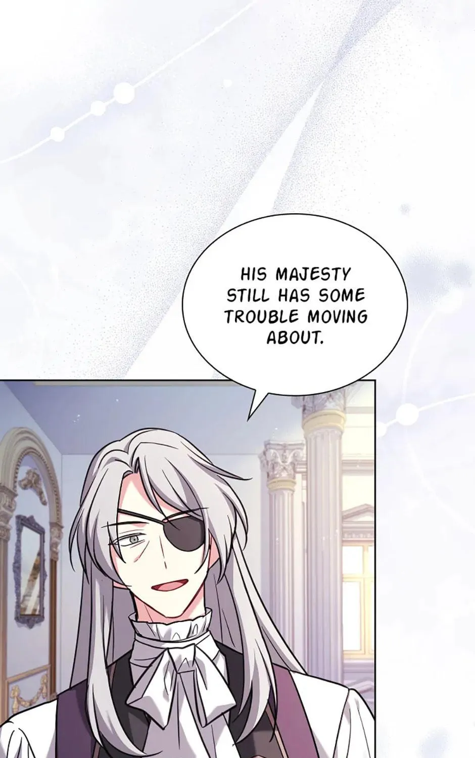 Read From BFF to Obsessive Hubby chapter 70 image 98 on Lezhin