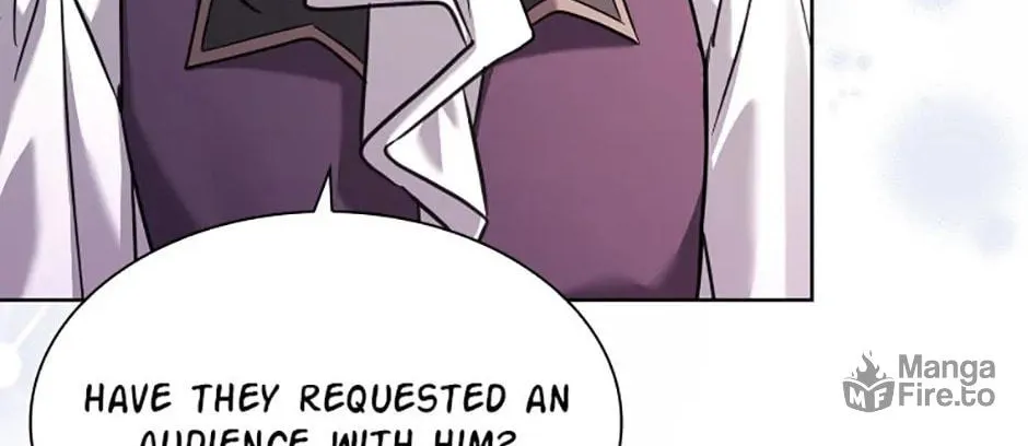 Read From BFF to Obsessive Hubby chapter 70 image 99 on Lezhin