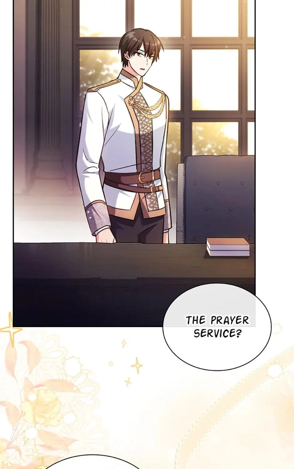 Read From BFF to Obsessive Hubby chapter 71 image 10 on Lezhin