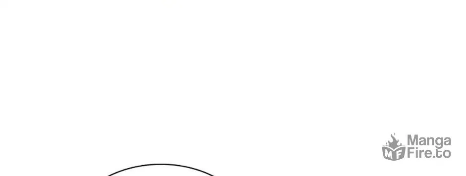 Read From BFF to Obsessive Hubby chapter 71 image 101 on Lezhin
