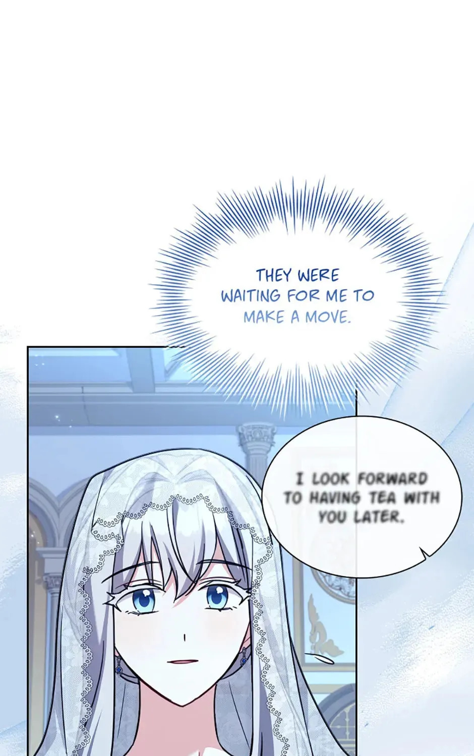 Read From BFF to Obsessive Hubby chapter 71 image 104 on Lezhin