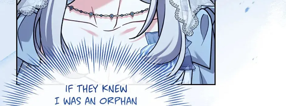 Read From BFF to Obsessive Hubby chapter 71 image 105 on Lezhin