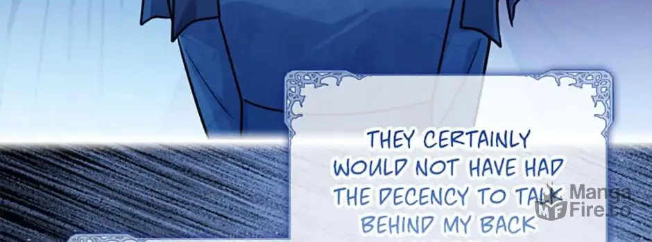 Read From BFF to Obsessive Hubby chapter 71 image 107 on Lezhin