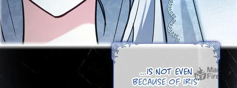 Read From BFF to Obsessive Hubby chapter 71 image 109 on Lezhin