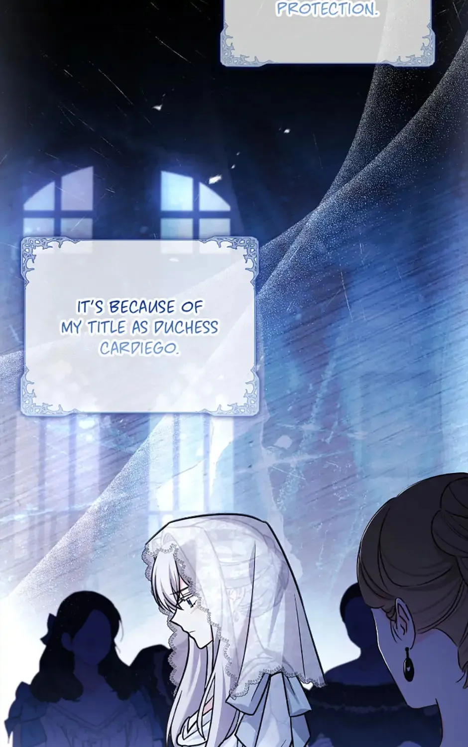 Read From BFF to Obsessive Hubby chapter 71 image 110 on Lezhin