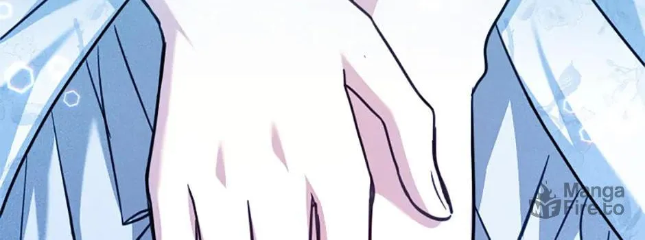 Read From BFF to Obsessive Hubby chapter 71 image 113 on Lezhin