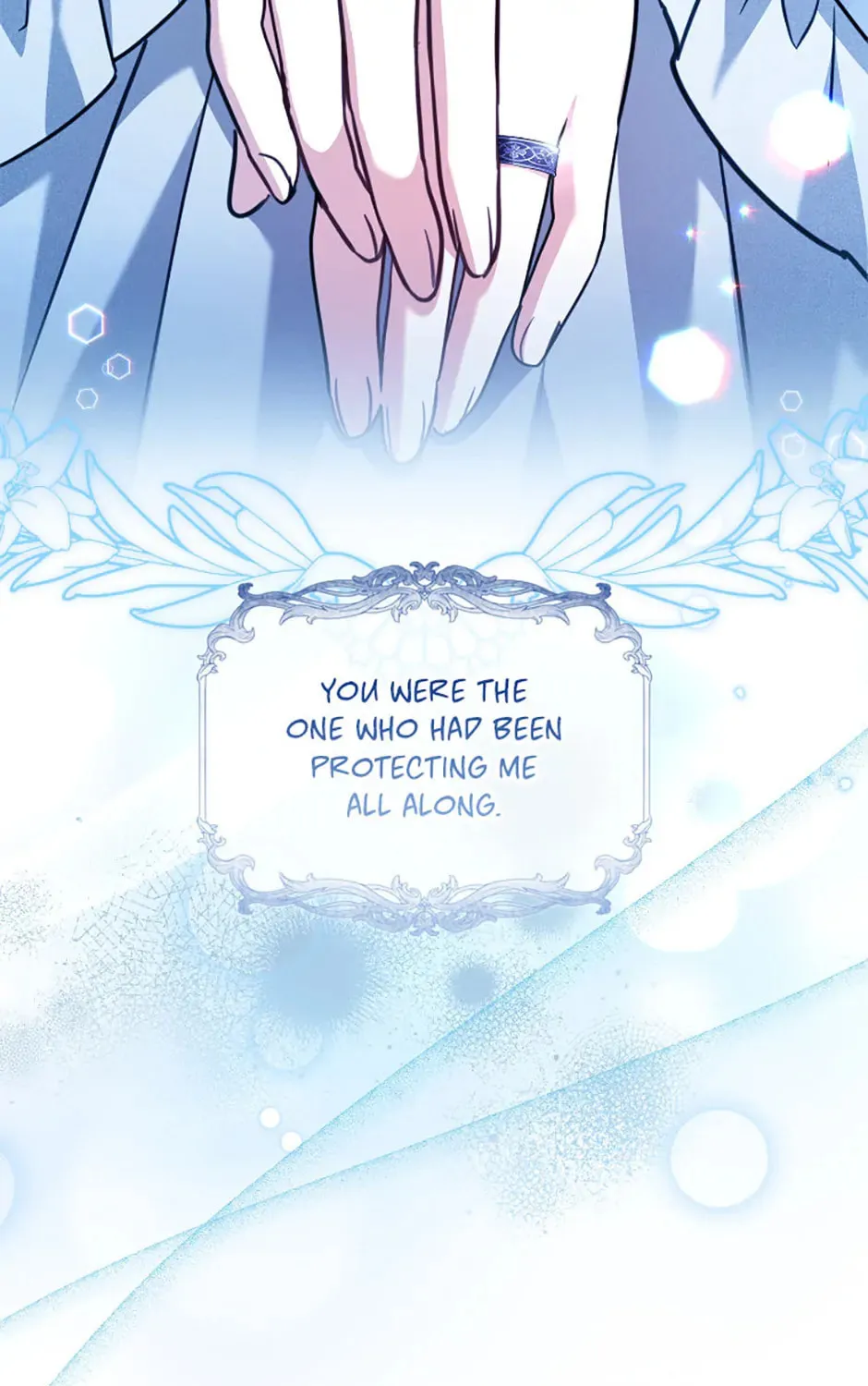 Read From BFF to Obsessive Hubby chapter 71 image 114 on Lezhin