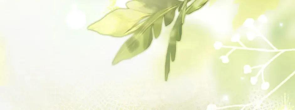 Read From BFF to Obsessive Hubby chapter 71 image 117 on Lezhin