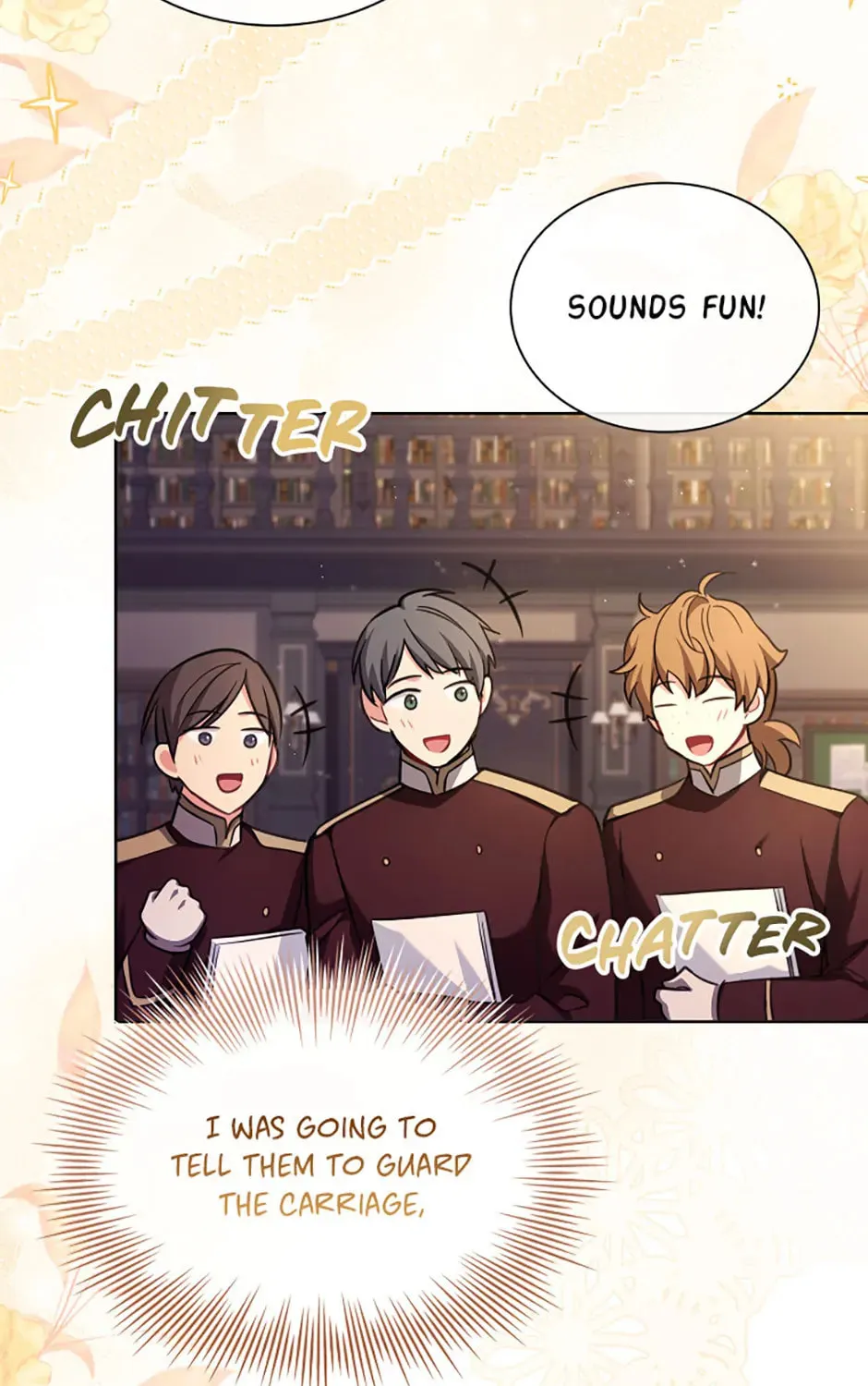Read From BFF to Obsessive Hubby chapter 71 image 12 on Lezhin