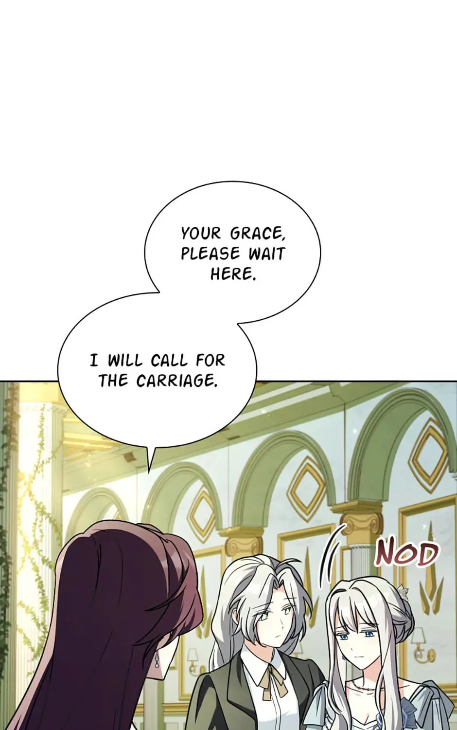 Read From BFF to Obsessive Hubby chapter 71 image 120 on Lezhin