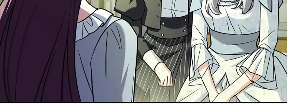 Read From BFF to Obsessive Hubby chapter 71 image 121 on Lezhin