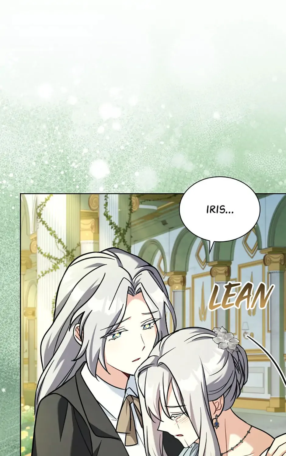 Read From BFF to Obsessive Hubby chapter 71 image 122 on Lezhin