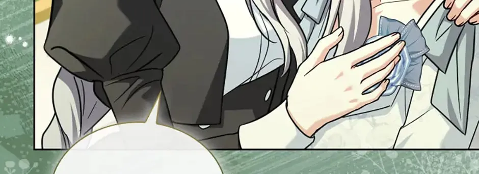 Read From BFF to Obsessive Hubby chapter 71 image 123 on Lezhin