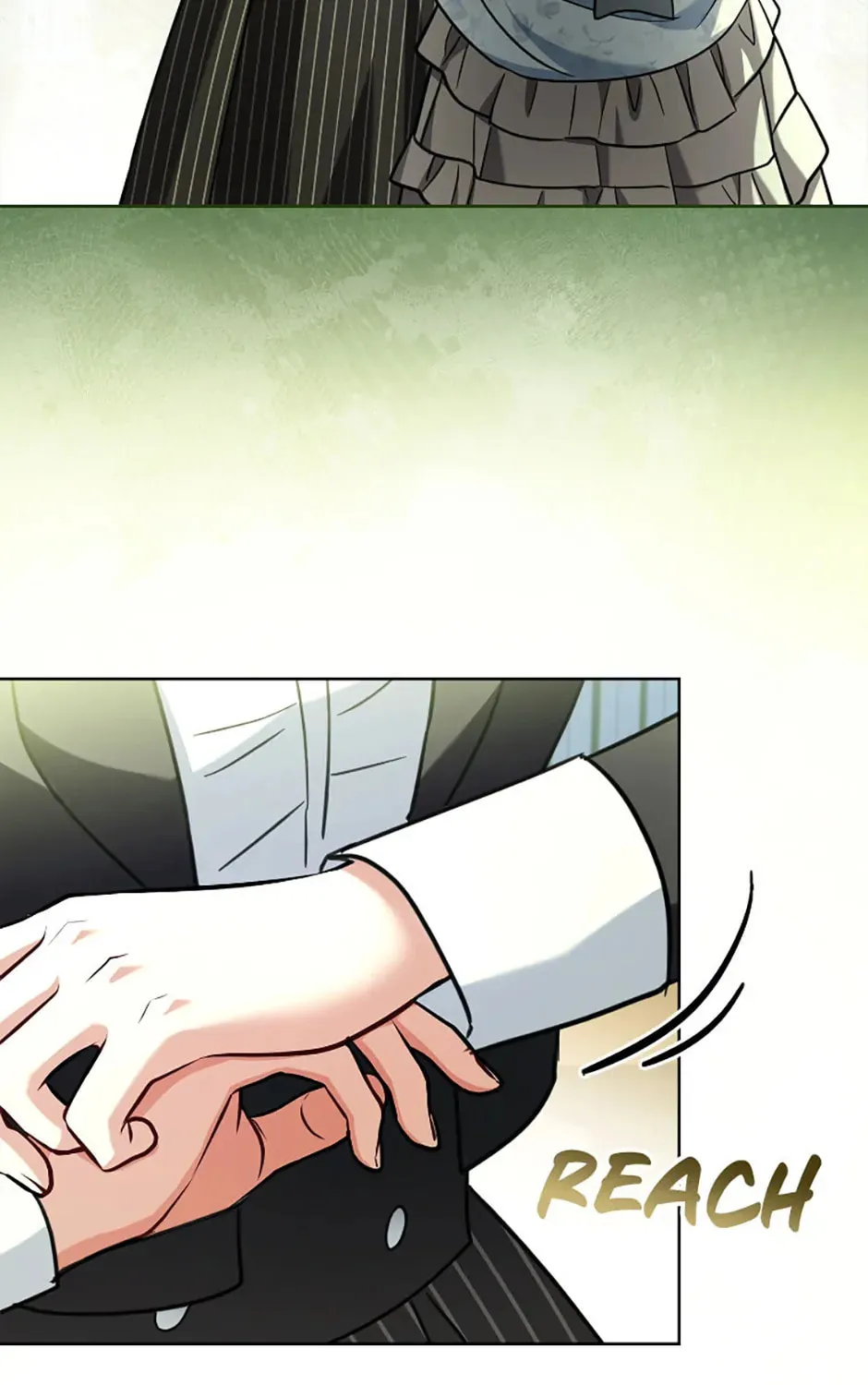 Read From BFF to Obsessive Hubby chapter 71 image 126 on Lezhin