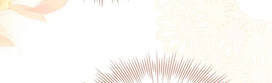 Read From BFF to Obsessive Hubby chapter 71 image 13 on Lezhin