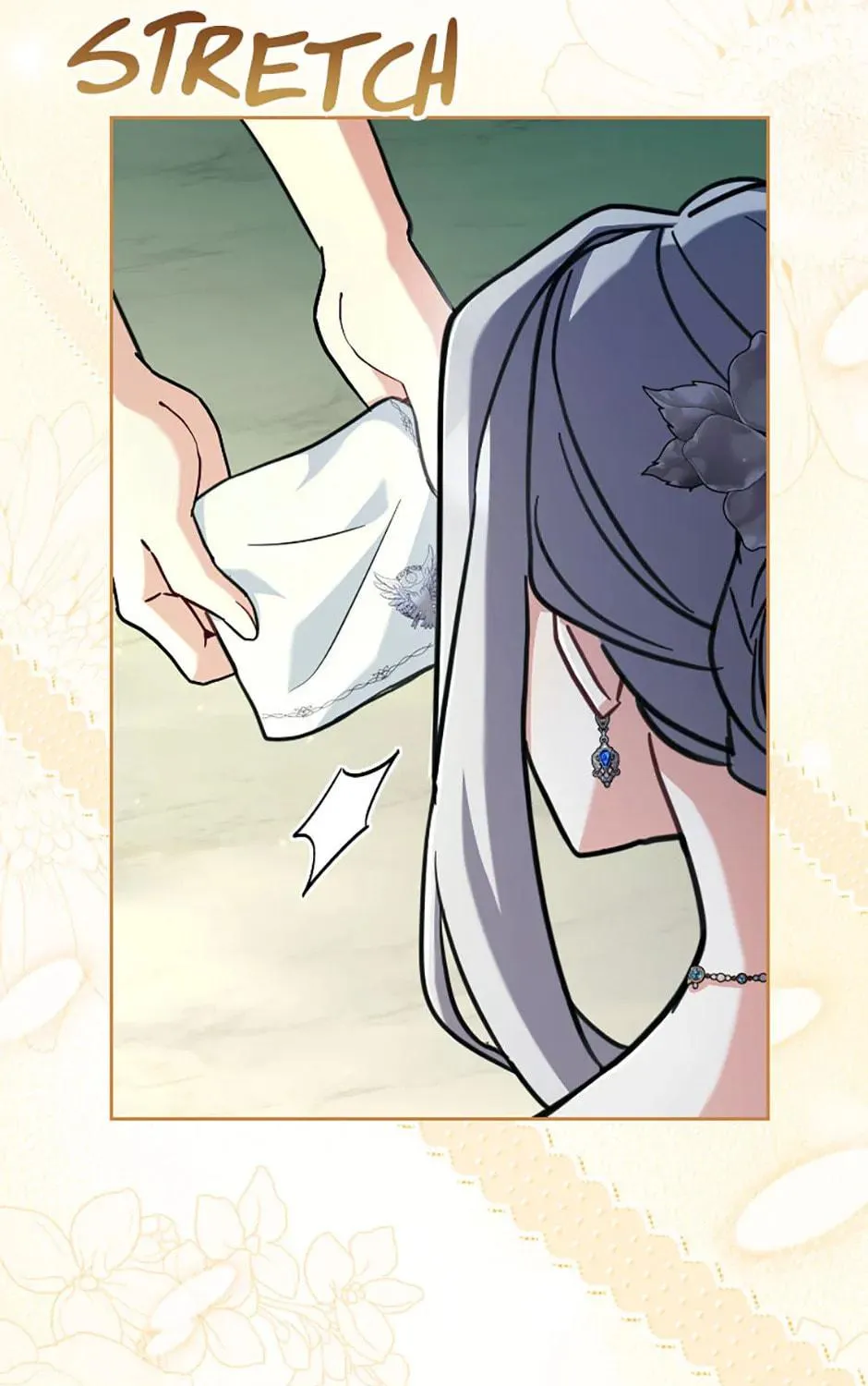 Read From BFF to Obsessive Hubby chapter 71 image 130 on Lezhin