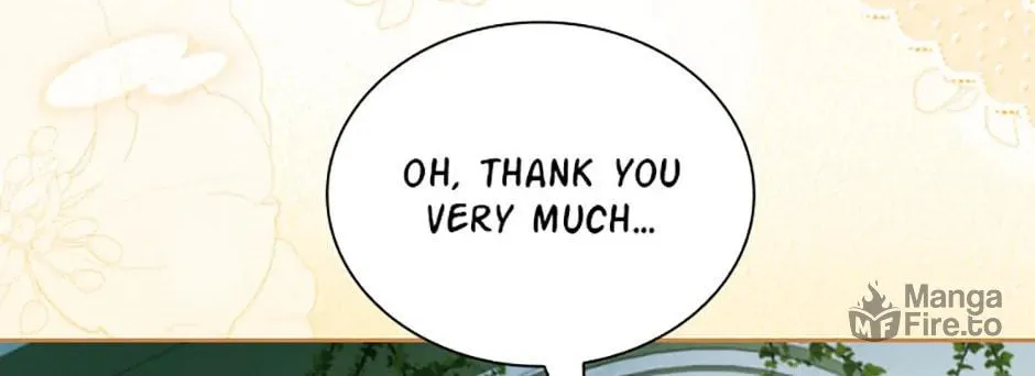 Read From BFF to Obsessive Hubby chapter 71 image 131 on Lezhin
