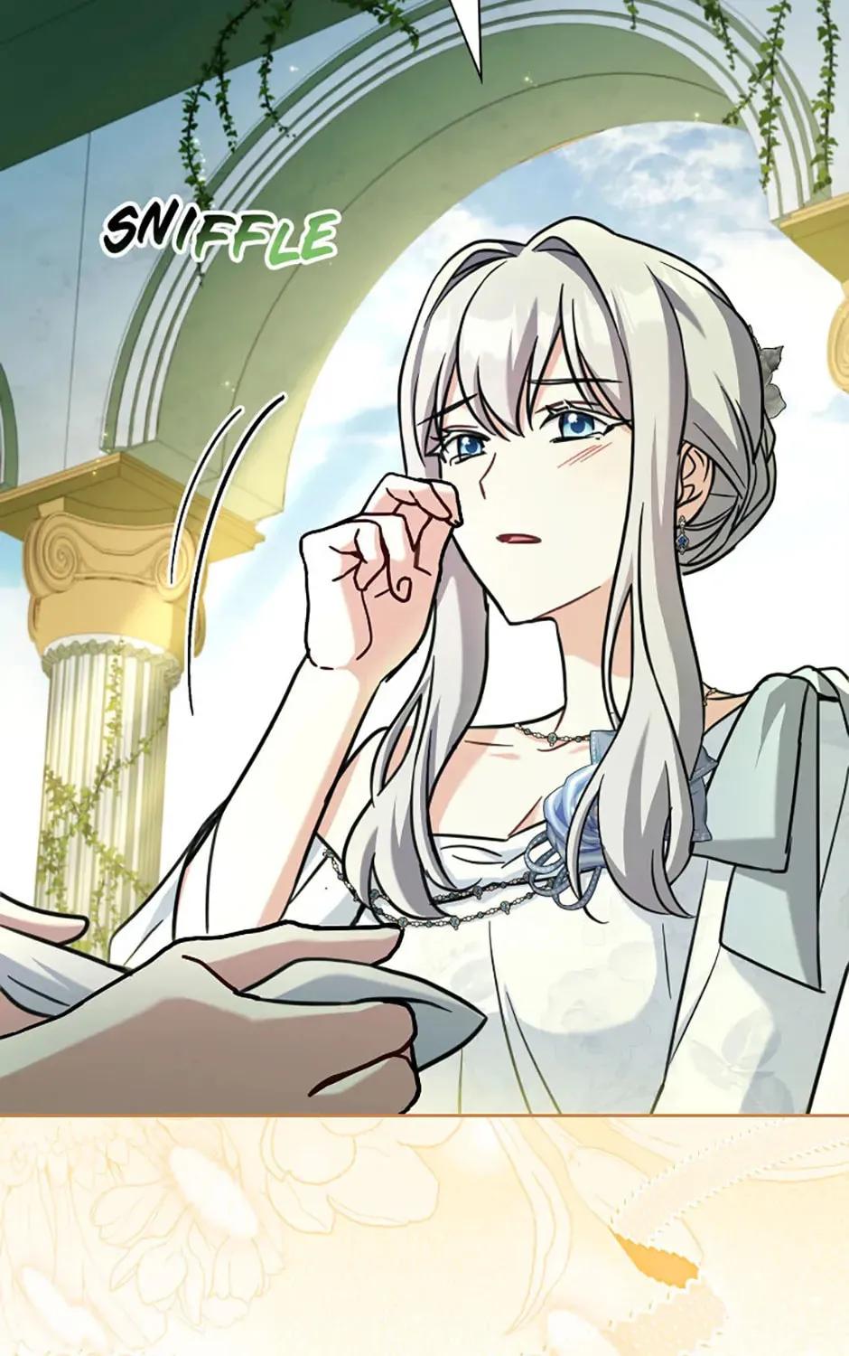 Read From BFF to Obsessive Hubby chapter 71 image 132 on Lezhin