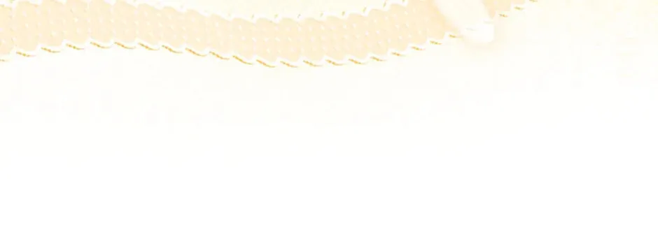 Read From BFF to Obsessive Hubby chapter 71 image 133 on Lezhin