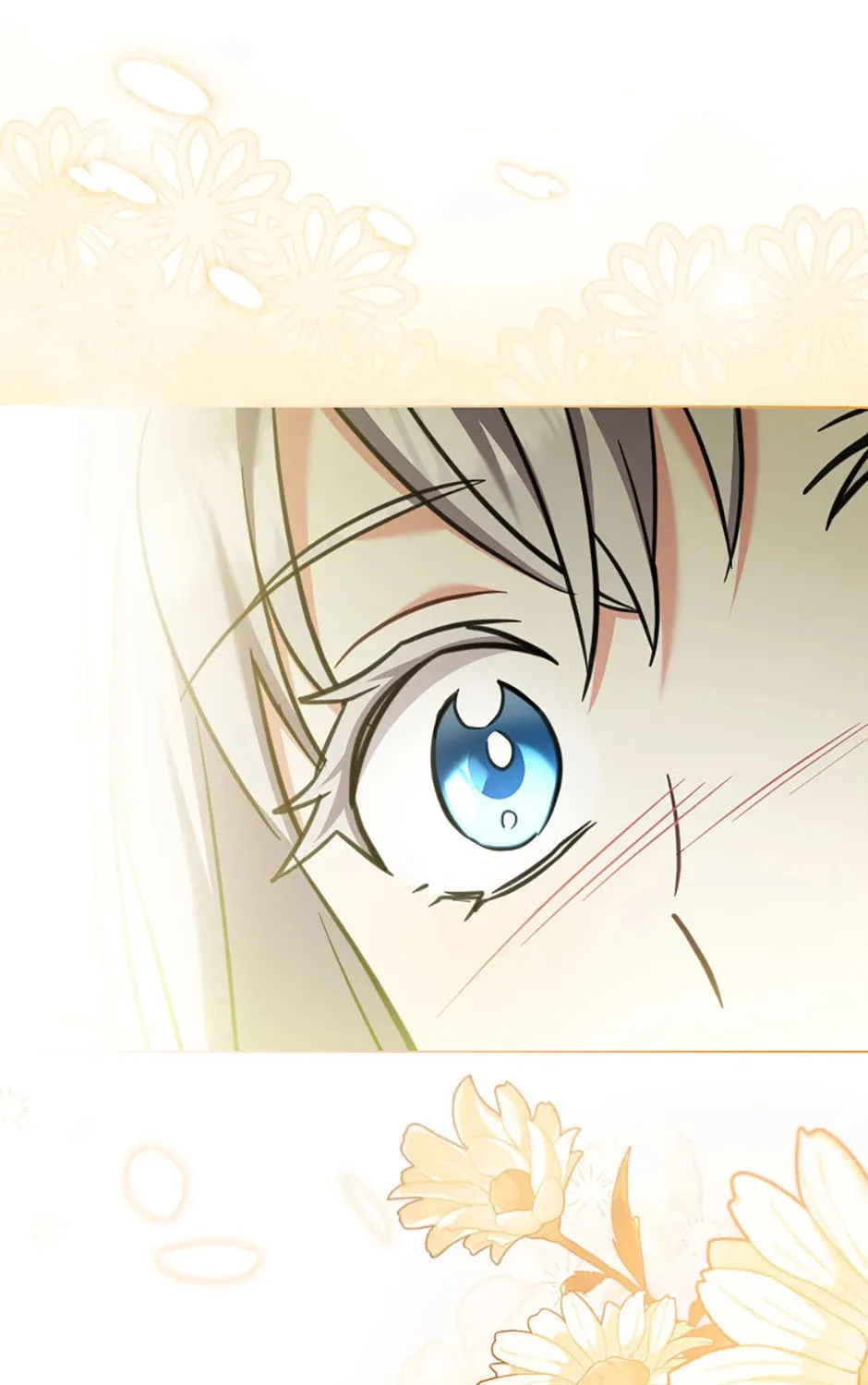 Read From BFF to Obsessive Hubby chapter 71 image 134 on Lezhin