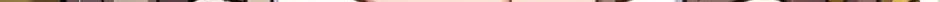 Read From BFF to Obsessive Hubby chapter 71 image 137 on Lezhin