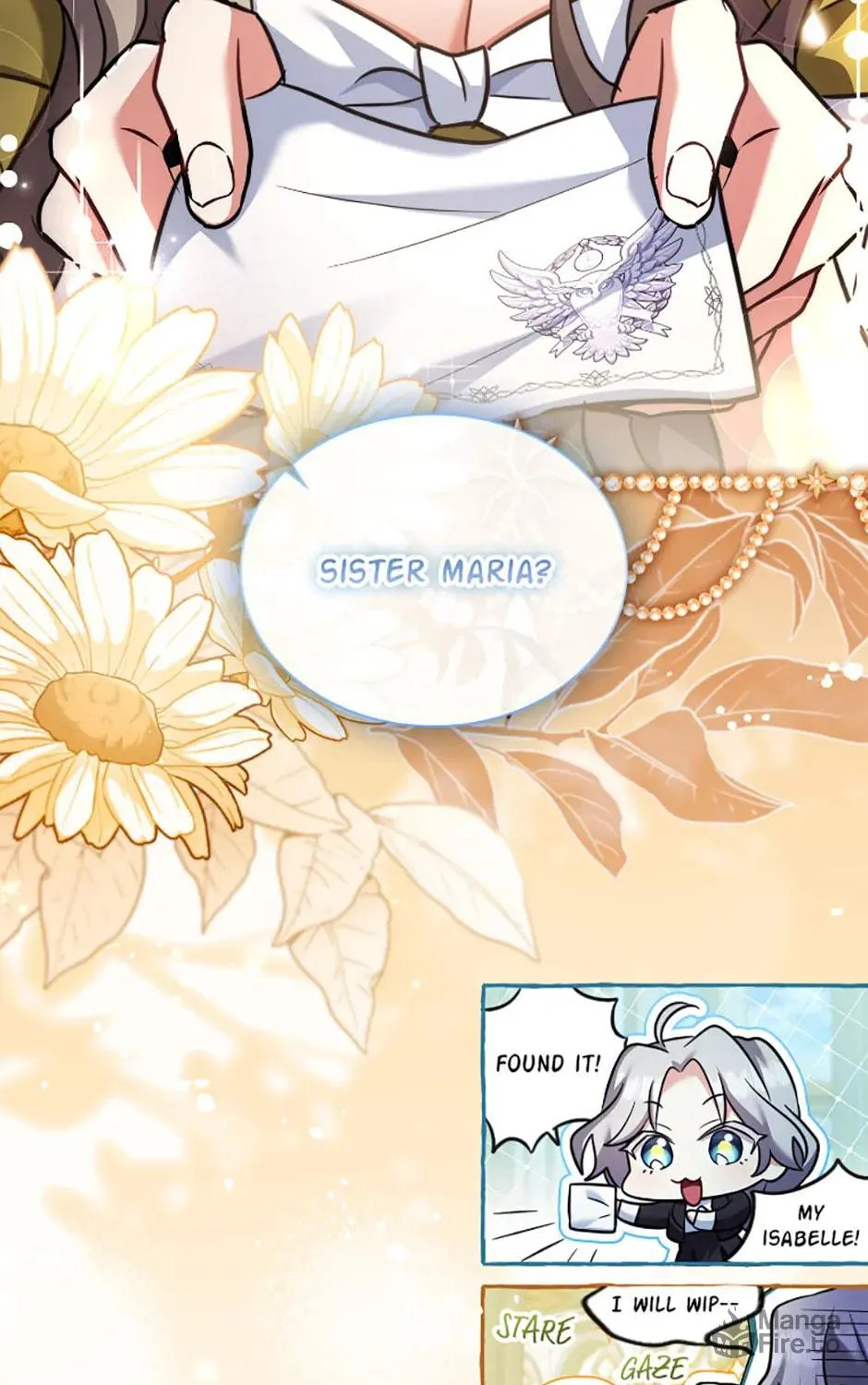 Read From BFF to Obsessive Hubby chapter 71 image 138 on Lezhin