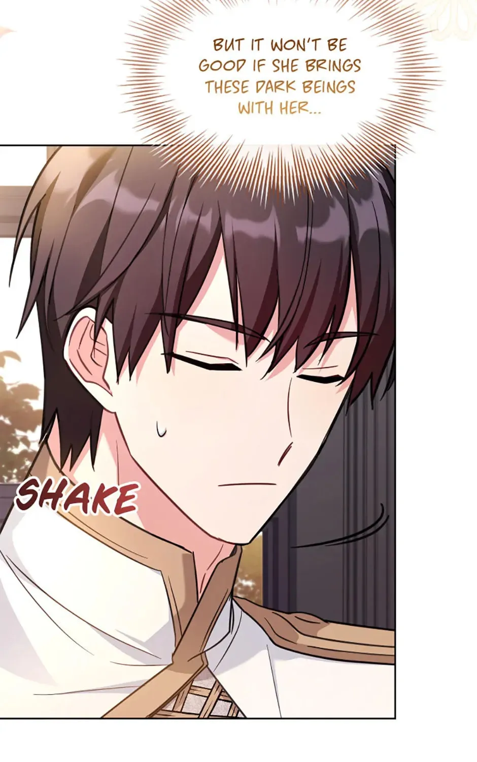 Read From BFF to Obsessive Hubby chapter 71 image 14 on Lezhin