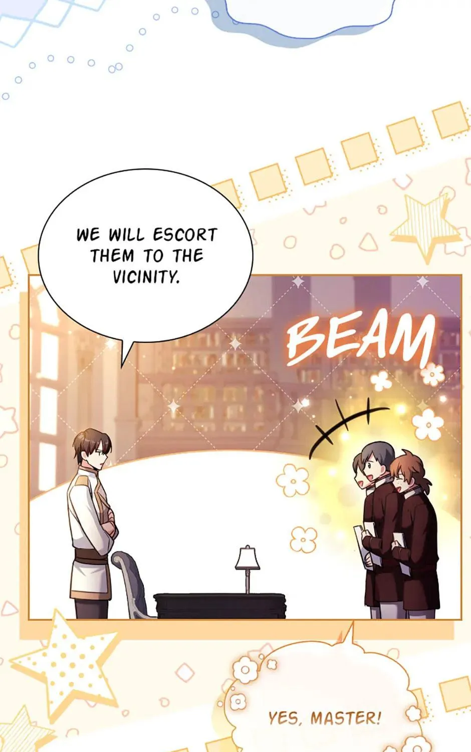 Read From BFF to Obsessive Hubby chapter 71 image 18 on Lezhin