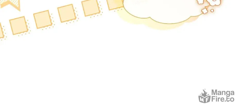 Read From BFF to Obsessive Hubby chapter 71 image 19 on Lezhin