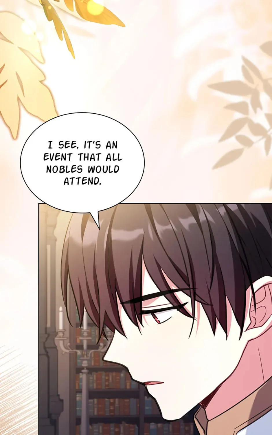 Read From BFF to Obsessive Hubby chapter 71 image 2 on Lezhin