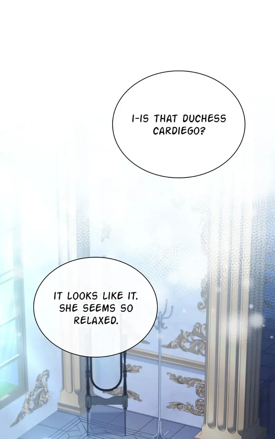 Read From BFF to Obsessive Hubby chapter 71 image 32 on Lezhin