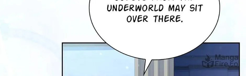 Read From BFF to Obsessive Hubby chapter 71 image 35 on Lezhin
