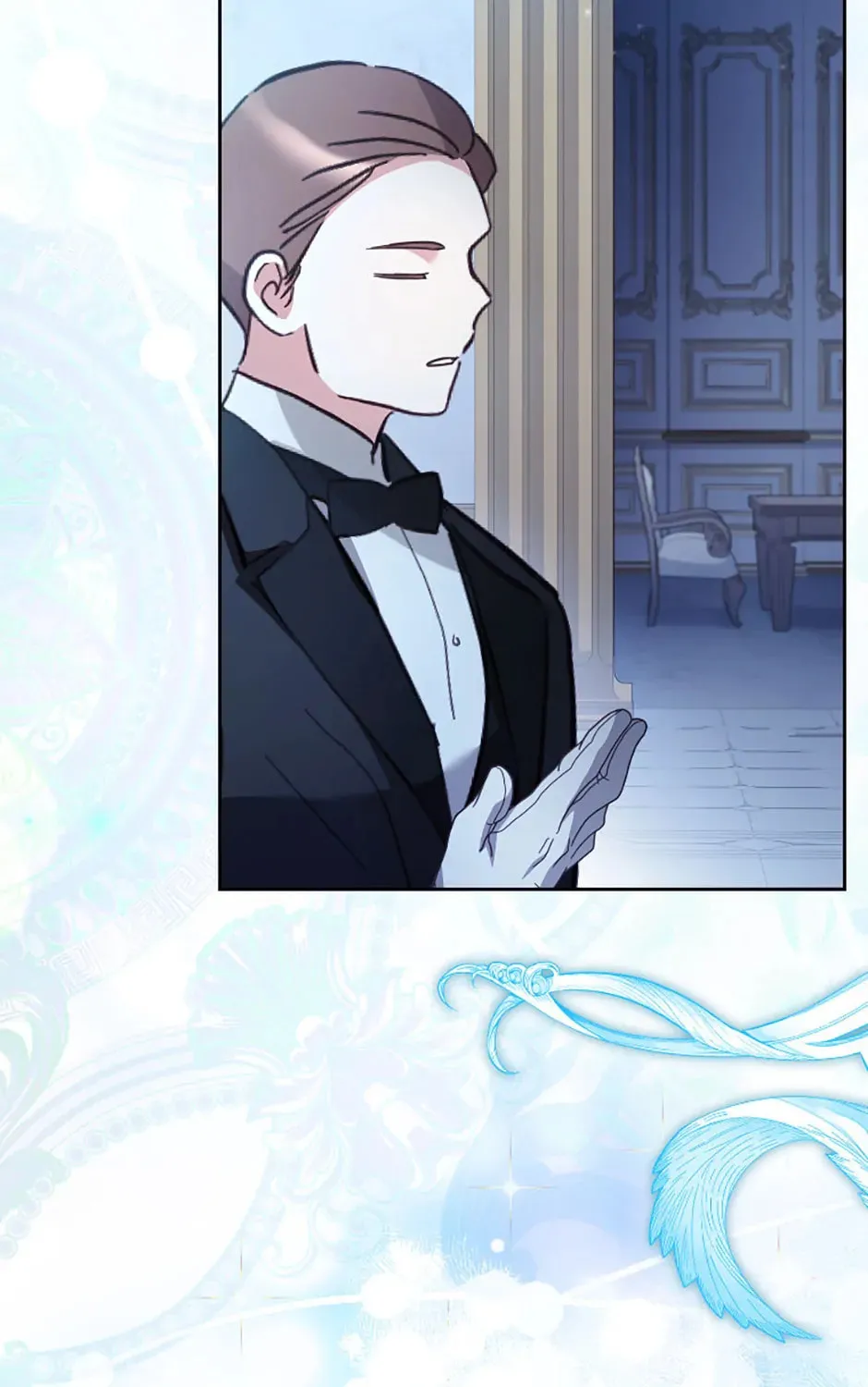 Read From BFF to Obsessive Hubby chapter 71 image 36 on Lezhin