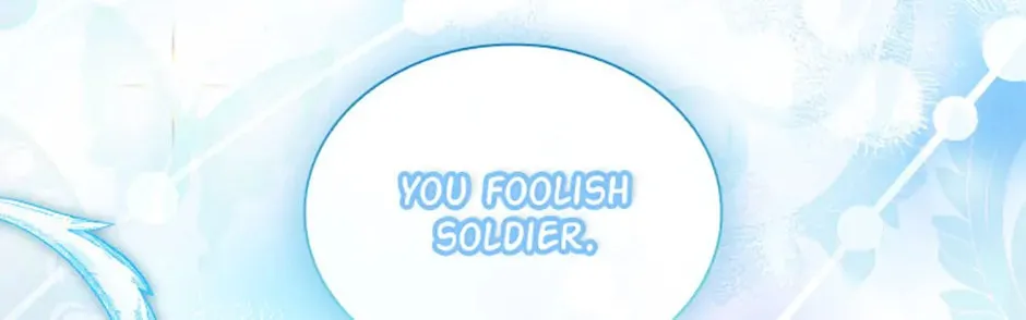 Read From BFF to Obsessive Hubby chapter 71 image 37 on Lezhin
