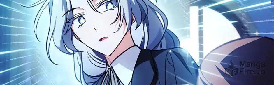 Read From BFF to Obsessive Hubby chapter 71 image 39 on Lezhin