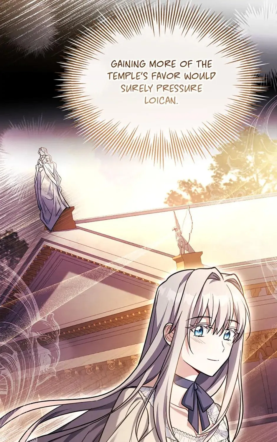 Read From BFF to Obsessive Hubby chapter 71 image 4 on Lezhin
