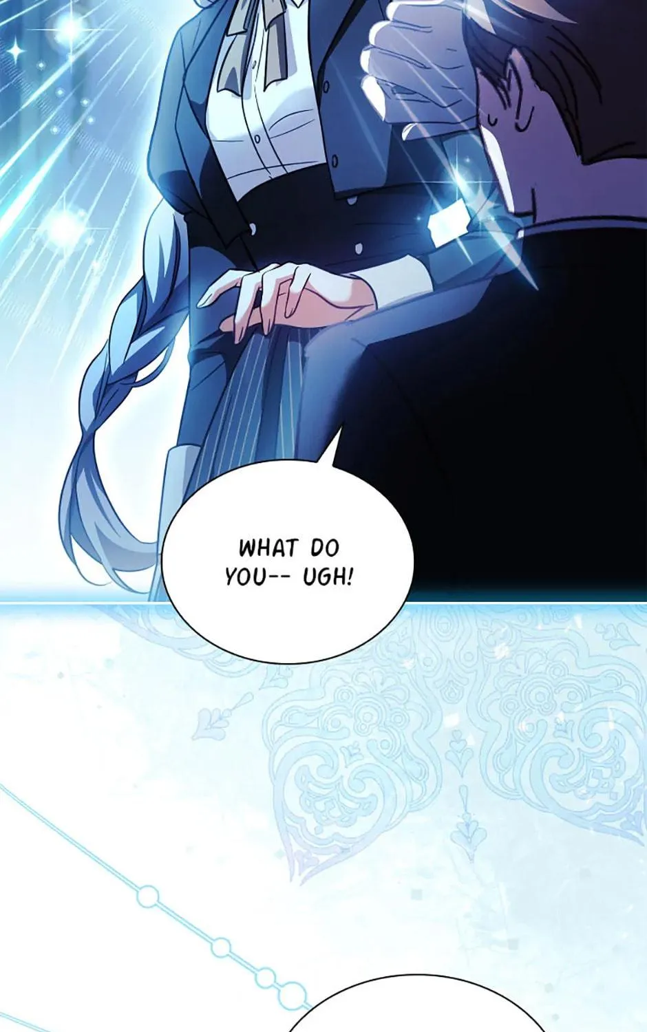 Read From BFF to Obsessive Hubby chapter 71 image 40 on Lezhin