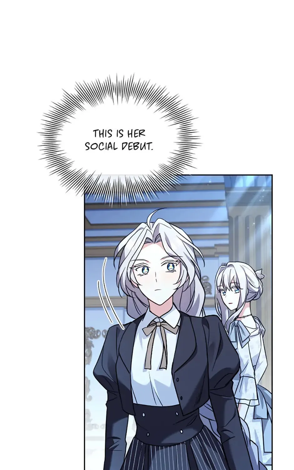 Read From BFF to Obsessive Hubby chapter 71 image 44 on Lezhin