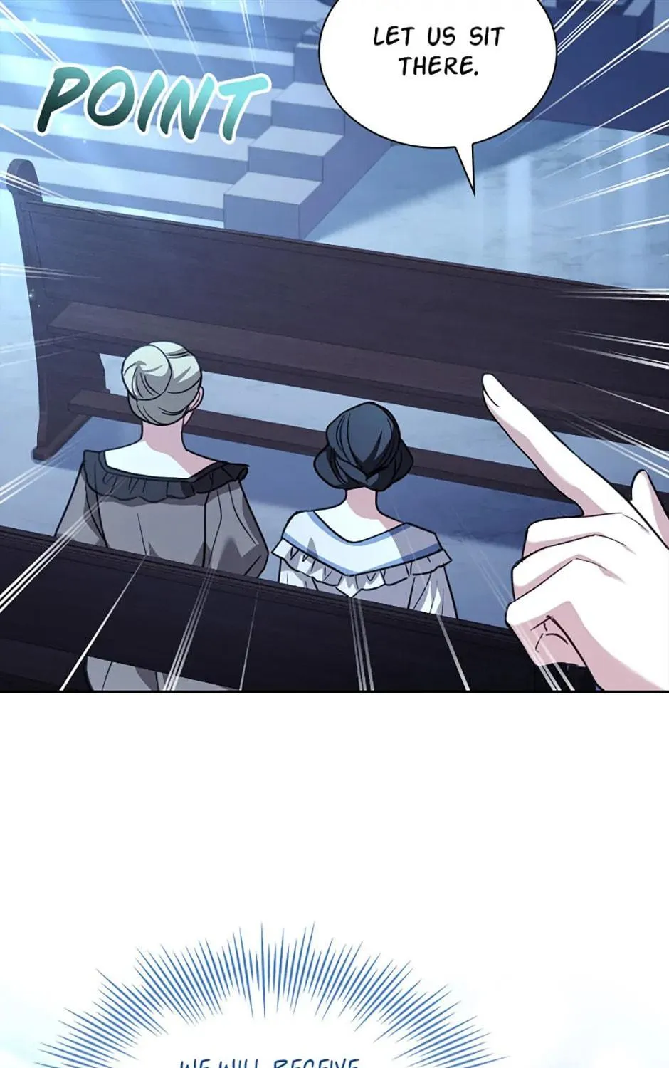 Read From BFF to Obsessive Hubby chapter 71 image 46 on Lezhin