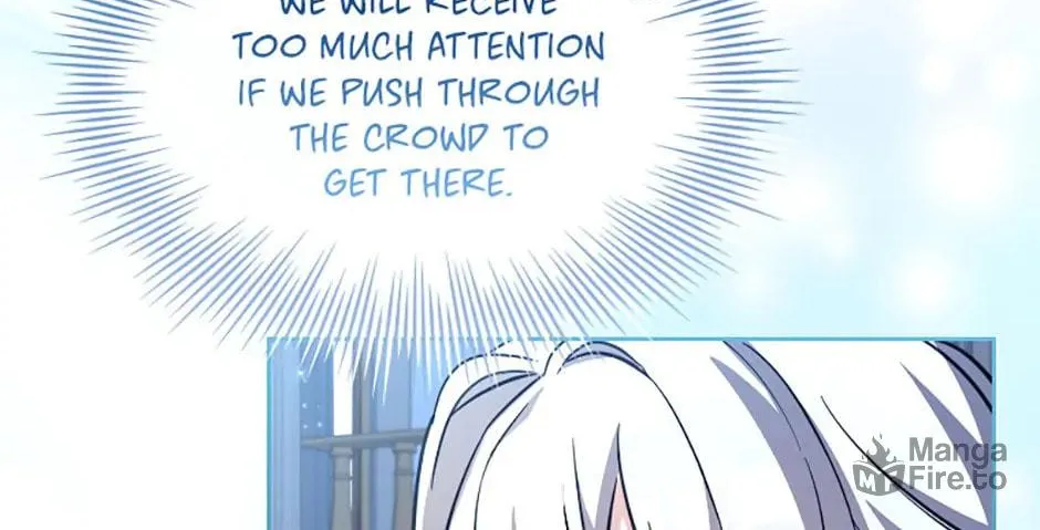Read From BFF to Obsessive Hubby chapter 71 image 47 on Lezhin