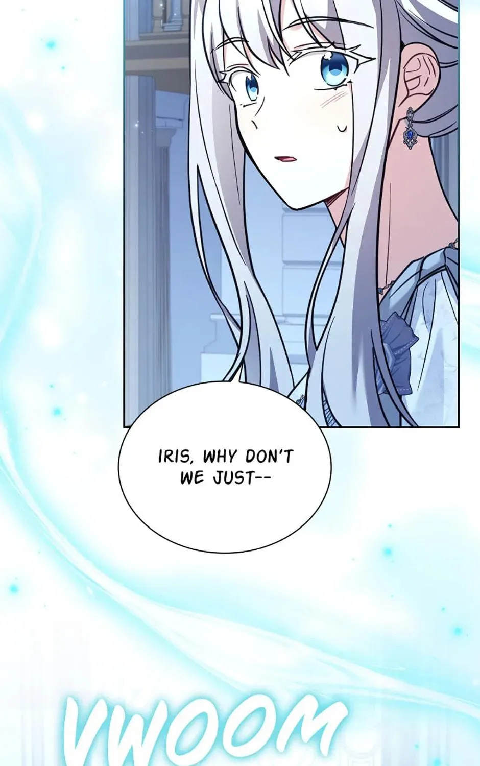 Read From BFF to Obsessive Hubby chapter 71 image 48 on Lezhin