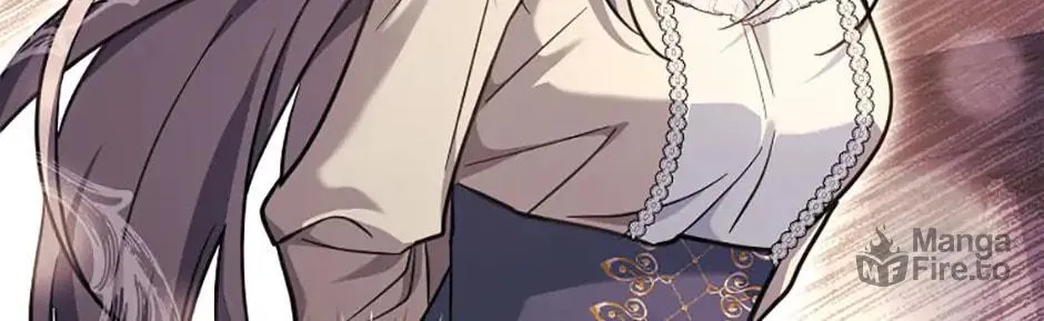 Read From BFF to Obsessive Hubby chapter 71 image 5 on Lezhin